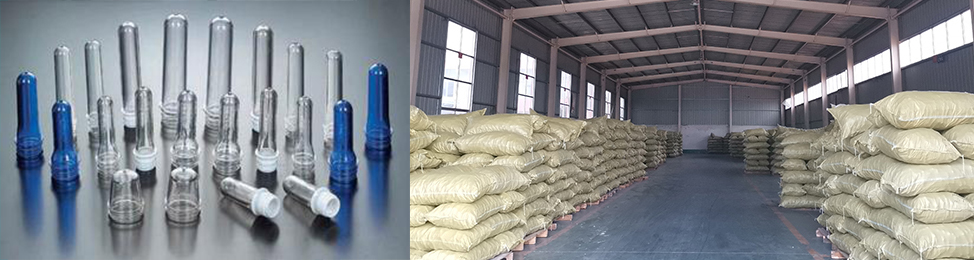 焦作市金易陽(yáng)機(jī)械有限公司